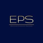 EPS – 2026 Supporting Partner, contributing to industry collaboration and growth.