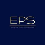 EPS – 2026 Supporting Partner, contributing to industry collaboration and growth.