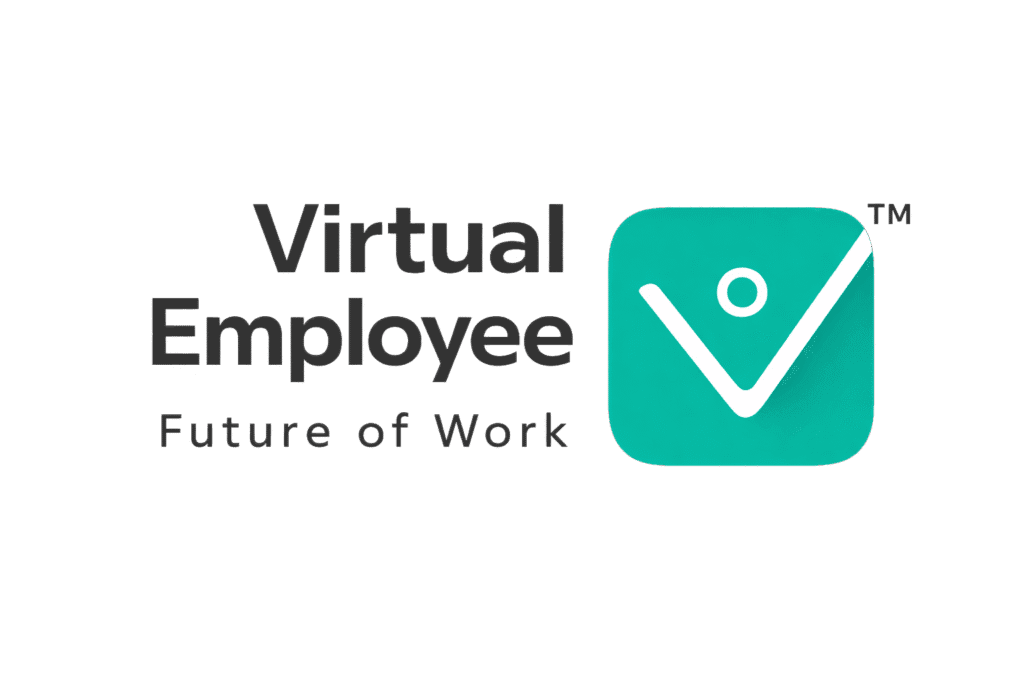Virtual Employee – 4th Year Supporting Partner, continuing its long-term partnership and support.