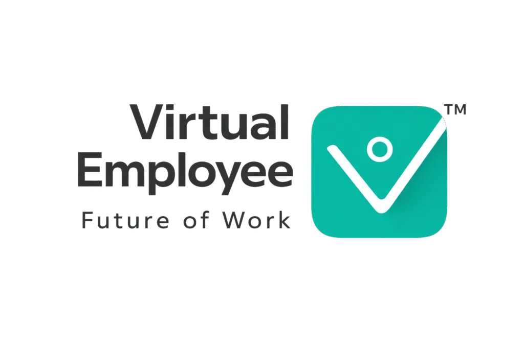 Virtual Employee – 4th Year Supporting Partner, continuing its long-term partnership and support.