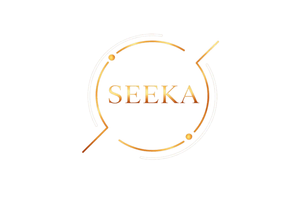 Seeka Group – 2nd Year Supporting Partner, continuing its valued partnership and support.